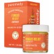 Puremedy Fungus Relief Ointment 1oz