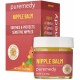 Pure Remedy Nipple Balm 2oz