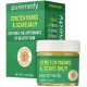 Pure Remedy Scars And Stretch Marks 2oz
