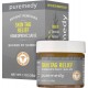 Pure Remedy Skin Tag 1oz