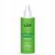 Lily of The Desert Hair Styling Spray 8oz