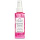 Heritage Rosewater Cleanser 4oz