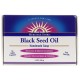 Heritage Bar Soap Black Seed Oil 6/3.5oz
