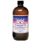 Heritage Grapeseed Oil 16oz