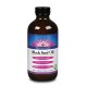 Heritage Black Seed Oil Organic 8oz