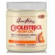 Queen Helene Cholesterol Hair Cream Argan Oil 15oz