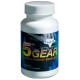 OxyLife 5th Gear Energy Enhancement 30ct
