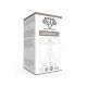 Oxylife Liver Detox-DS 90vc