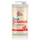 Queen Helene Super Cholesterol Conditioning Cream 32oz