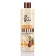 Queen Helene Lotion Cocoa Butter 16oz