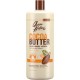 Queen Helene Lotion Cocoa Butter 32oz