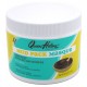 Queen Helene Face Masque Mud Pack 12oz