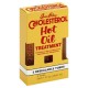 Queen Helene Cholesterol Hot Oil Treatment 3/1oz