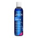 Jason Natural Thin To Thick Shampoo 8 oz