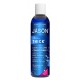 Jason Natural Thin To Thick Conditioner 8 oz
