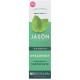 Jason Sea Fresh Fluoride Free Toothpaste Spearmint 4.2oz