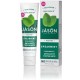 Jason Sea Fresh Anticavity Fluoride Toothpaste Spearmint 4.2oz