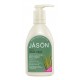 Jason Natural Body Wash Aloe Vera 30 oz