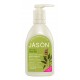 Jason Natural Body Wash Herbs 30 oz