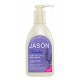 Jason Natural Body Wash Lavender 30 oz
