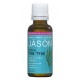 Jason Natural Oil Tea Tree 100% Pure 1 oz