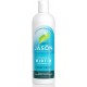 Jason Natural Conditioner Biotin 12oz Jason Natural Conditioner Biotin 12oz