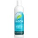 Jason Natural Shamp Biotin 12oz Jason Natural Shamp Biotin 12oz