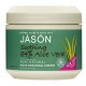 Jason Natural Creme Aloe Vera 84% 4 oz