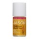 Jason Natural Oil Vitamin E 32,000 IU 1oz