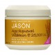 Jason Natural Creme Vitamin E 25,000 IU 4oz