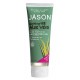 Jason Natural Aloe Vera 98% Gel (tube) 4 oz