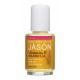 Jason Natural Oil Vitamin E 14,000 IU 1oz