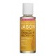 Jason Natural Oil Vitamin E 45,000 IU 2oz