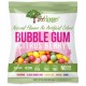 Tree Hugger Gum Citrus Berry Gum Bag 12/2oz