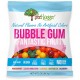 Tree Hugger Gum Fantastic Fruit Gum Bag 12/2oz