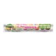 Tree Hugger Gum Citrus Berry Gum 12/8ct