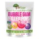 Tree Hugger Gum Bubble Gum Pop Bag 6/12ct