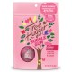 Tree Hugger Gum Bubble Gum Sugar Fee 12/8ct