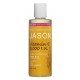Jason Natural Oil Vitamin E 5,000 IU 4oz