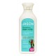 Jason Natural Shampoo Sea Kelp 16 oz