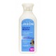 Jason Natural Shampoo Biotin 16 oz