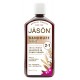 Jason Natural 2in1 Dandruff Shampoo & Conditioner 12oz