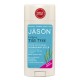 Jason Natural Deodorant Stick Tea Tree Oil 2.5oz