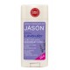 Jason Natural Deodorant Stick Lavender 2.5oz