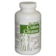 Health Plus Super Colon Cleanse with Acidophilus 12oz