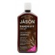 Jason Natural Dandruff Relief Shampoo 12 oz