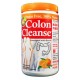 Health Plus Colon Cleanse Orange Stevia 9oz