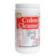 Health Plus Colon Cleanse Regular Jar 12 Oz