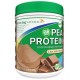 Growing Naturals Pea Protein Chocolate 1lb