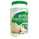 Growing Naturals Pea Protein Vanilla 2lb